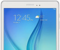 Galaxy Tab A 9.7 T555